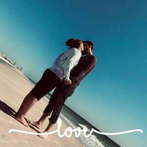 Meet your Posher, Brittney